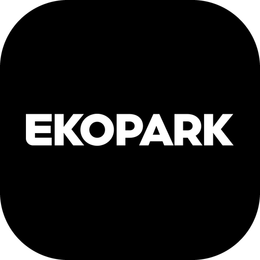 Logo Ekopark